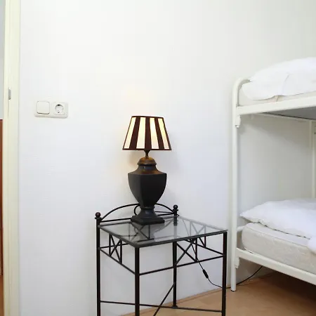 펜션 Serene Holiday In Aan Zee With Terrace