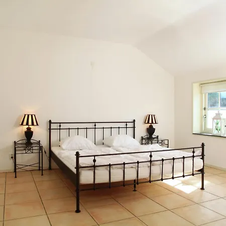 Serene Holiday In Aan Zee With Terrace 펜션 노르트베이크